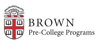 brown pre-college programs